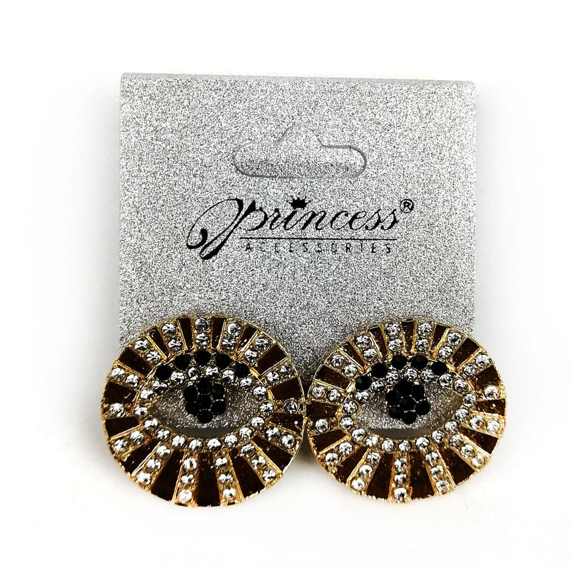 Arete ES103081