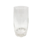 Vaso Jaibol Muelas