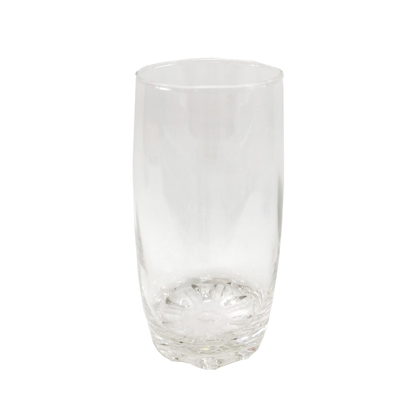 Vaso Jaibol Muelas
