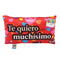 Cojín Económico Mini