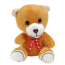 Oso de Peluche 20 cm