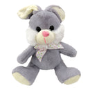 Conejo de Peluche