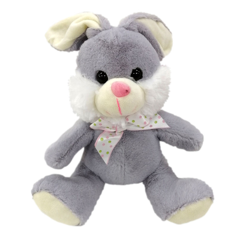 Conejo de Peluche