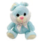 Conejo de Peluche
