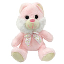 Conejo de Peluche