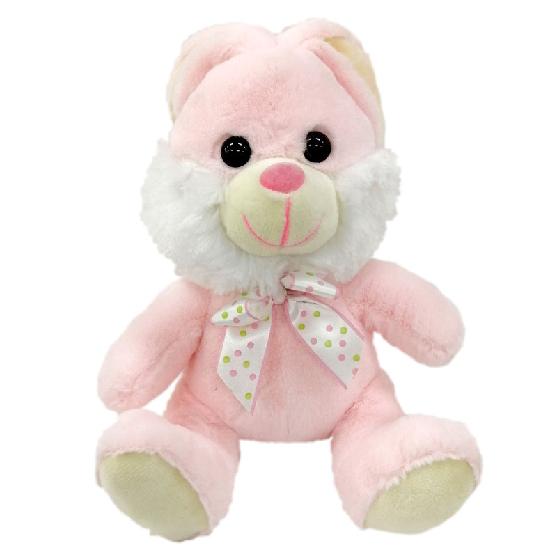 Conejo de Peluche