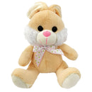 Conejo de Peluche