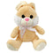 Conejo de Peluche