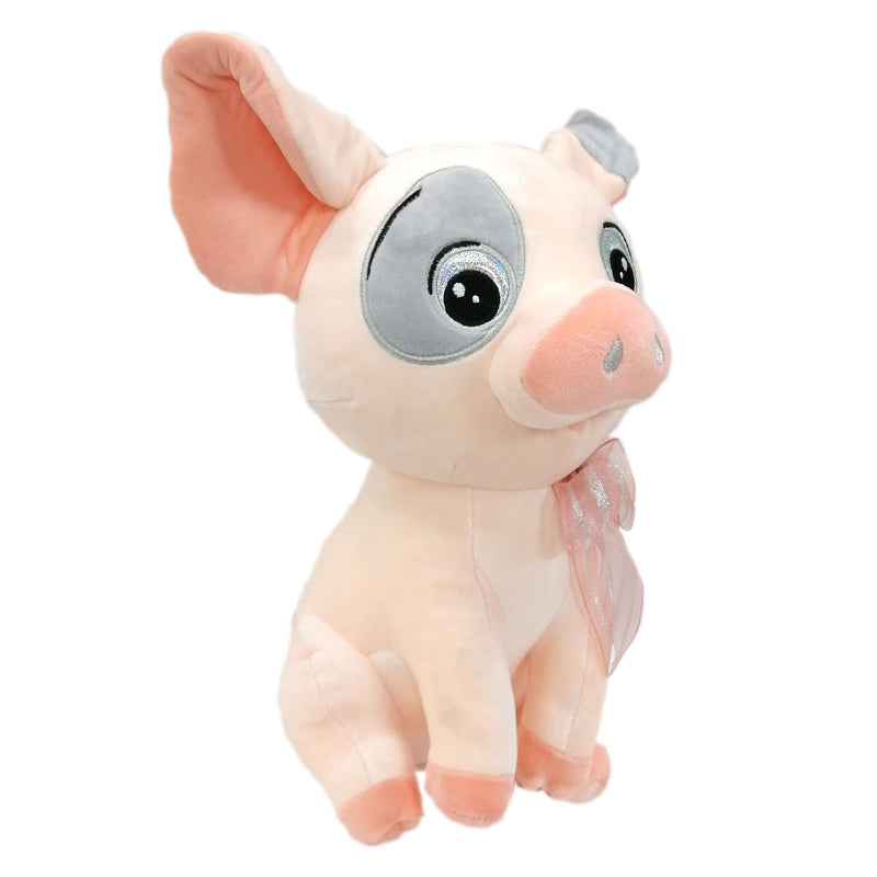 Peluche de Puerquito