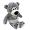 Oso de Peluche 30 cm