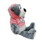 Oso de Peluche 30 cm