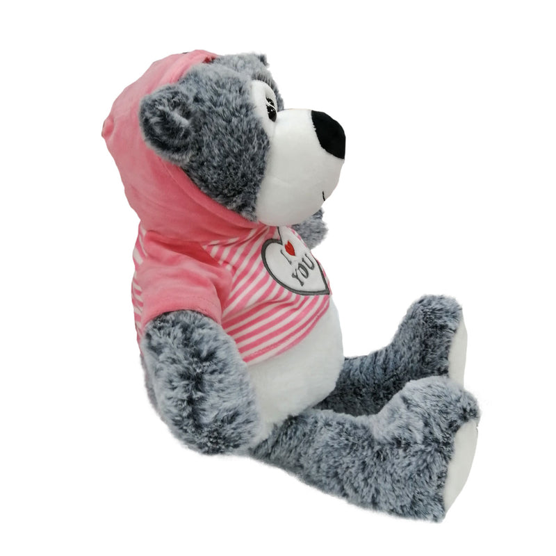 Oso de Peluche 30 cm