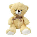 Oso de Peluche 30 cm Varios Colores