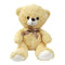 Oso de Peluche 30 cm Varios Colores