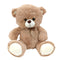 Oso de Peluche 30 cm Varios Colores