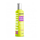 Acondicionador Nefertiti Hierbas 300 ml
