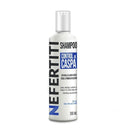 Shampoo Nefertiti Control de Caspa 300 ml