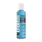 Crema para Peinar Cola de Caballo Nefertiti 300 ml