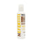 Crema para Peinar Protec Coco Nefertiti 300 ml