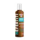 Shampoo Chocola-T Max Nefertiti 300 ml