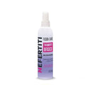 Tratamiento Fussion Care Bifásico Nefertiti 240 ml