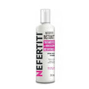 Tratamiento Instant Nefertiti 300 ml