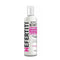 Tratamiento Instant Nefertiti 300 ml