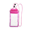 Porta Celular Protector Contra Agua