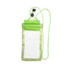 Porta Celular Protector Contra Agua