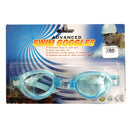 Goggles para Natación