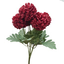 Ramo Crisantemo Bola DK3107