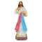 Señor de la Misericordia 49 cm alto