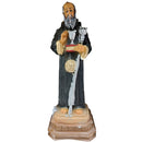 San Benito 48 cm alto