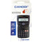 Calculadora Científica