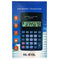 Calculadora