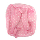 Mochila Infantil de Unicarnio