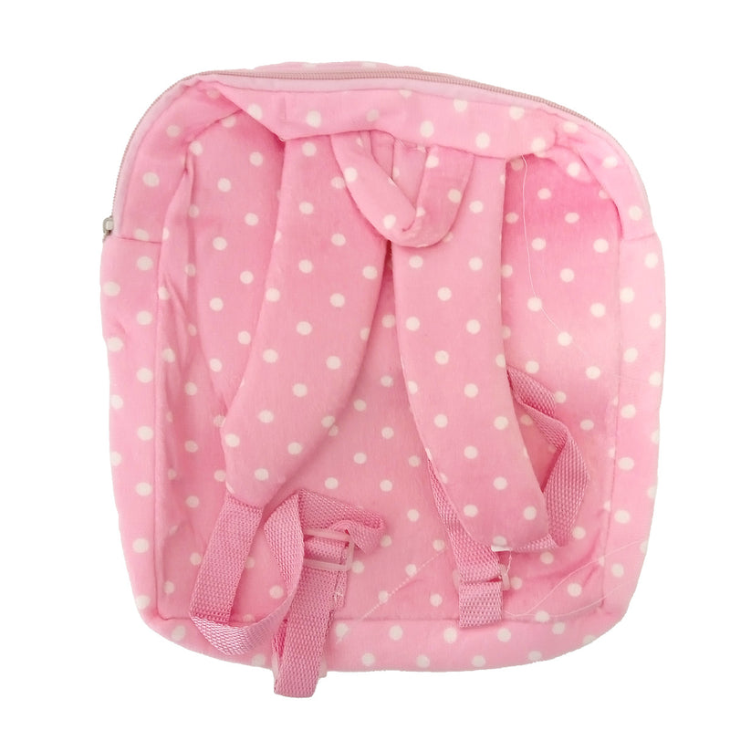Mochila Infantil de Unicarnio