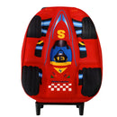 Mochila Infantil con Llantitas