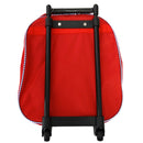 Mochila Infantil con Llantitas
