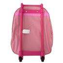 Mochila Unicornio con Llantitas