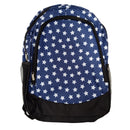 Mochila Estampada