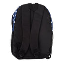 Mochila Estampada