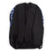 Mochila Estampada
