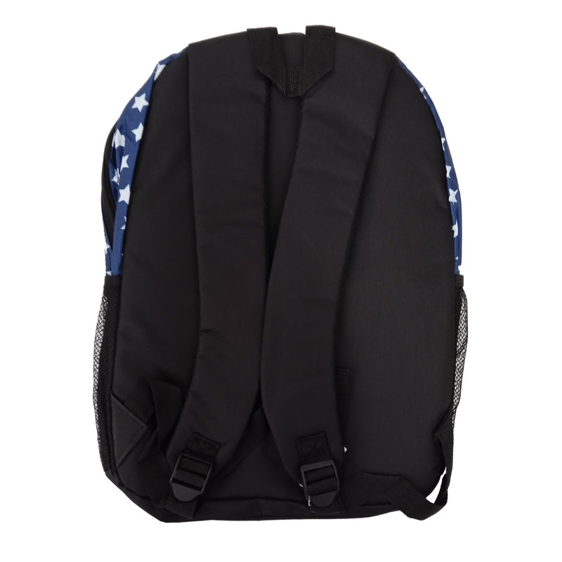 Mochila Estampada