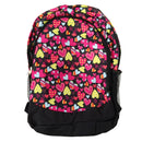 Mochila Estampada