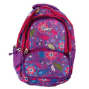 Mochila Escolar