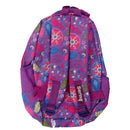 Mochila Escolar