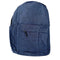 Mochila Varios Colores