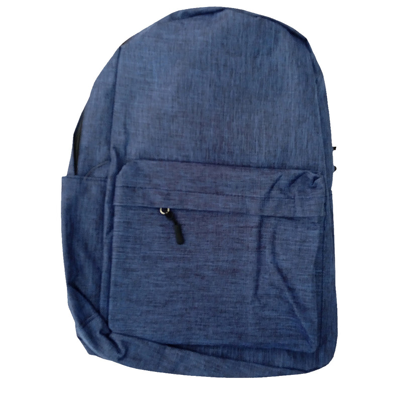 Mochila Varios Colores