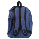 Mochila Varios Colores